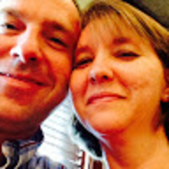 Meet your Posher, David - Picture 1 of 1